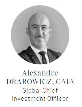 Click for larger image 251208-alex ENG.png