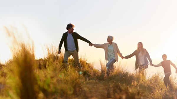 Images Weshare 970 542.png